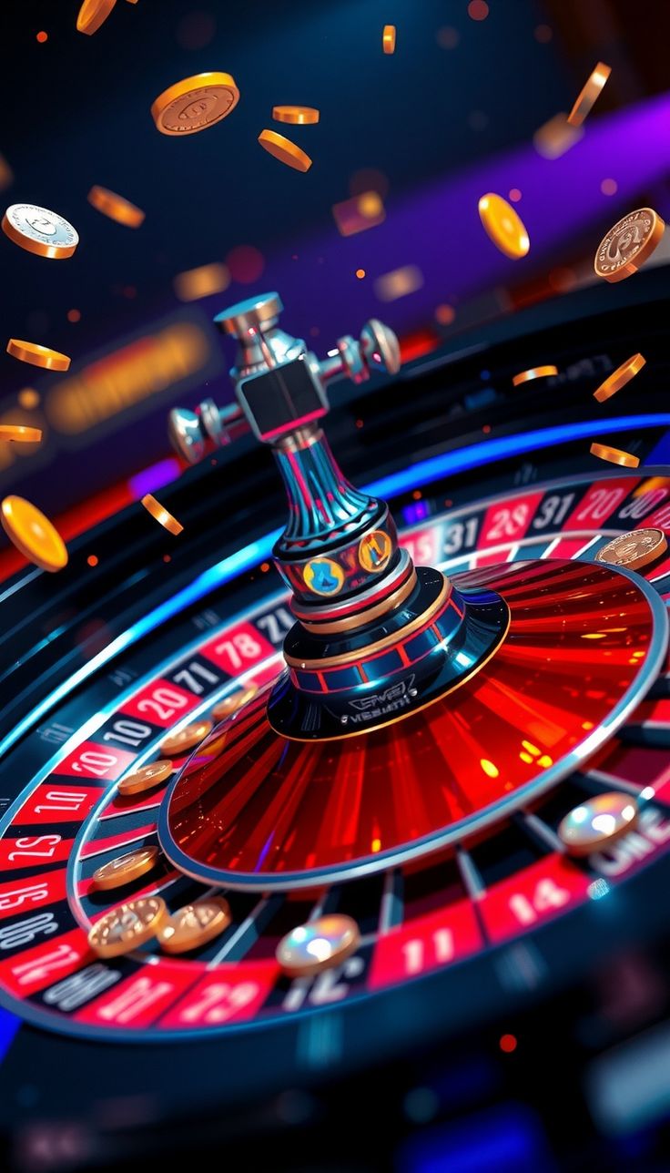 tena50aw toto What sits inside our casino
