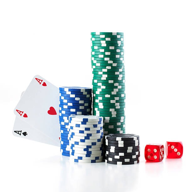 tena50aw toto Choose Games Without Losing Your Place
