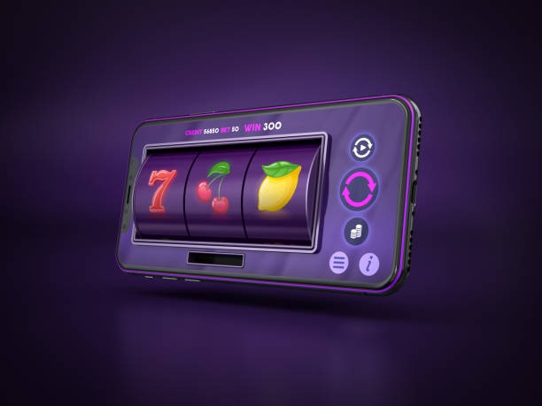 tena50aw toto Live Blackjack Royal