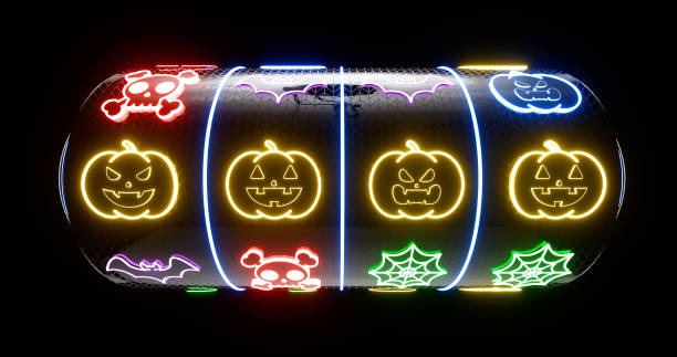 tena50aw toto Barong Dance Megaways